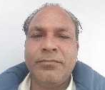 Shrikesh Singh