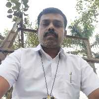 Atharv Tours and Travels