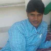 Balram Derwal
