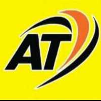 Ajay Tour and Travels