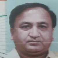 Vimal Kapil 