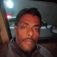 Sitaram Namdeo