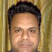 Satish Kumar Tour & Travles