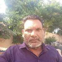 Anup Singh 