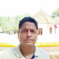 Ambareesh T S