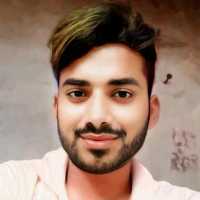 Vinit Kumar Sharma 