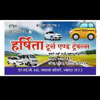 Yogendra Singh 