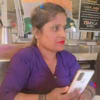 Sujata Thapa 