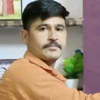 Ajay Shekhawat