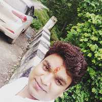 Ma Travels