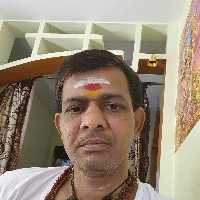 A.S Rao Sadan