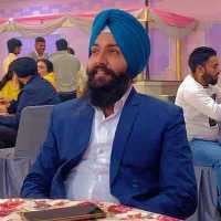 Saini Travels