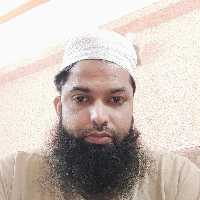 Faeem