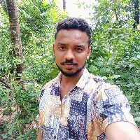 Sankalp Maral