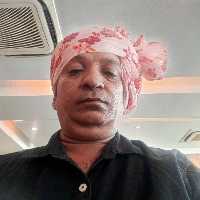 Guralmal Kanjani