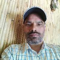 Roshan Lal 