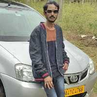 Y Cabs
