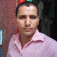 Vyansh Tourist