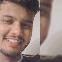 Mohd Aftab Afzal Shaikh