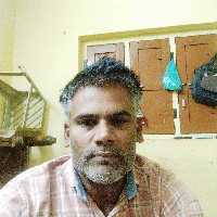 Soham Tour and Travel