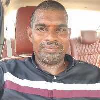 Shri Rajarajeshwari Car Travels
