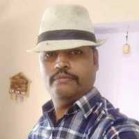 Krishna Tour Travels & Cab Service