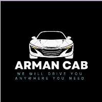 Arman Cab