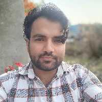 Sabir Khan
