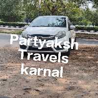 Pratyaksh Tour & Travels