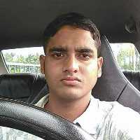 Akram Vasim 