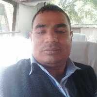 Virender Rathi