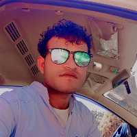 Mahendra Ved