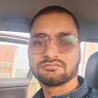 Abhay Jurel