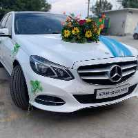Dwarkesh Travel