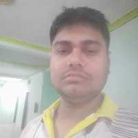 Sandeep Upadhyay 