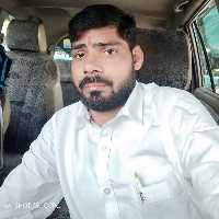 Gangwar Tour & Travels