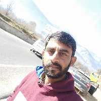 Shree Shyam Travels