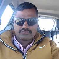 Ma Aashapura Tour And Travels Gandhidham Kutch Gujarat