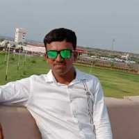 Shree Turns Travels