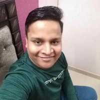 Sharma Tour & Travels