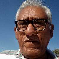 Salim Thaiyam