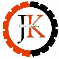 JK Travels