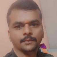 Dilip Mahadeo Andhale 