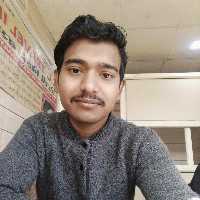 Vishal Travals