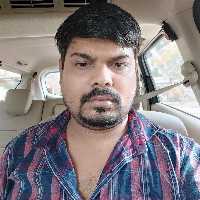 Radha Tours and Travels