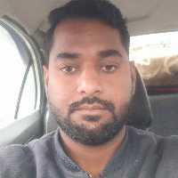 Sirajuddin