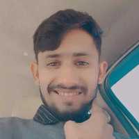 Vinod Gurjar