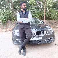 KGN Tours