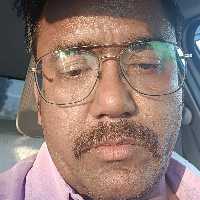 Norat Solanki (Sen)