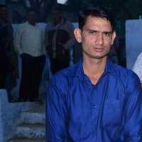 Sandeep Kumar Jat